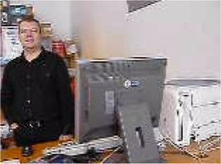 PICT0893.AVI
